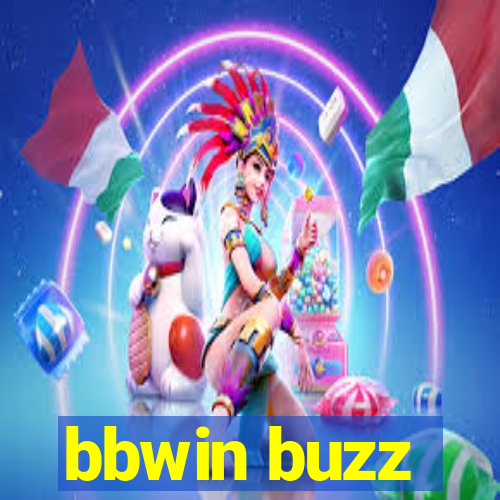 bbwin buzz